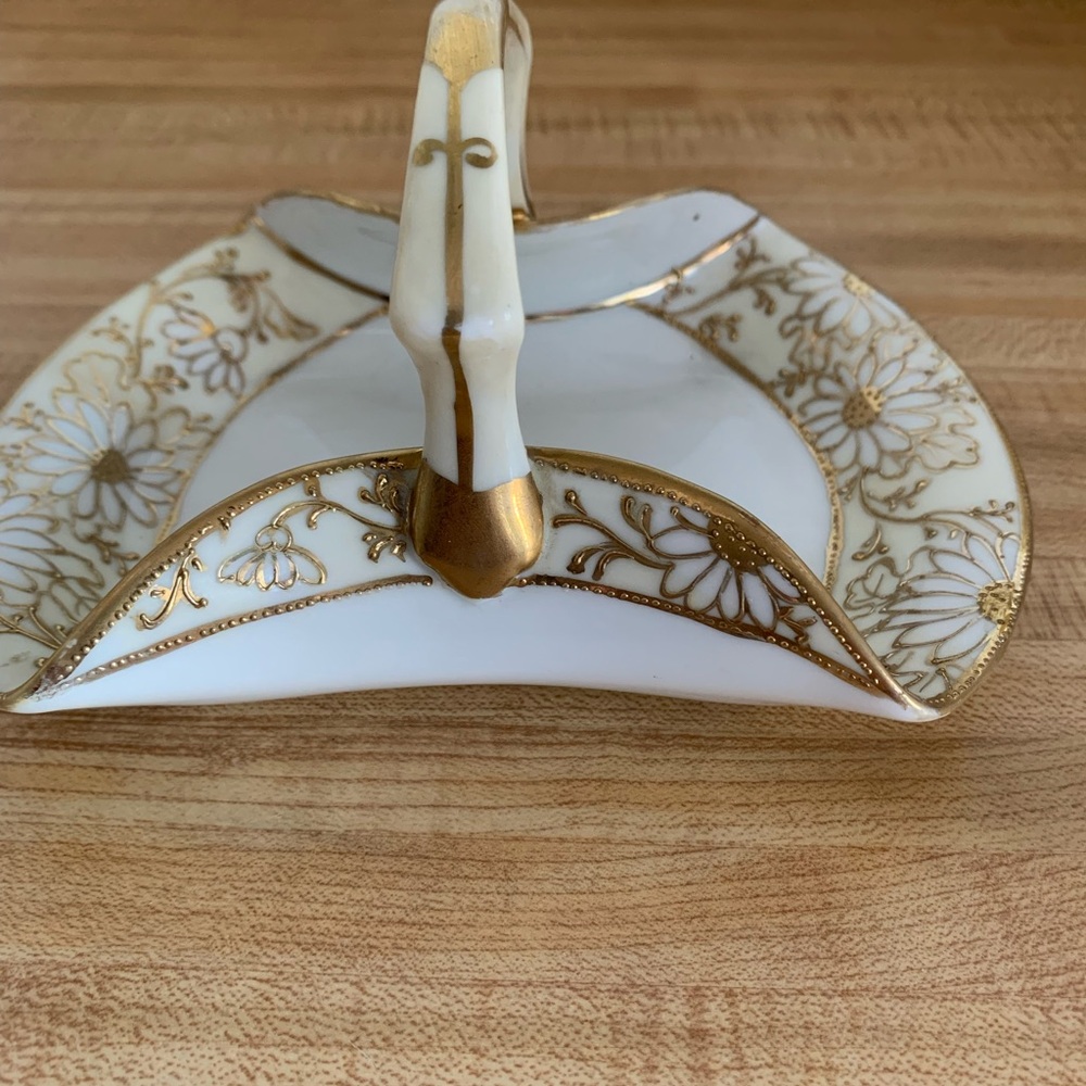 Candy dish - Picture 4 of 5